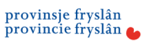 Provincie friesland