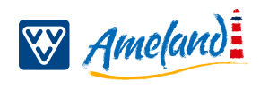VV ameland