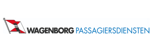 Wagenborg passagiersdiensten v2