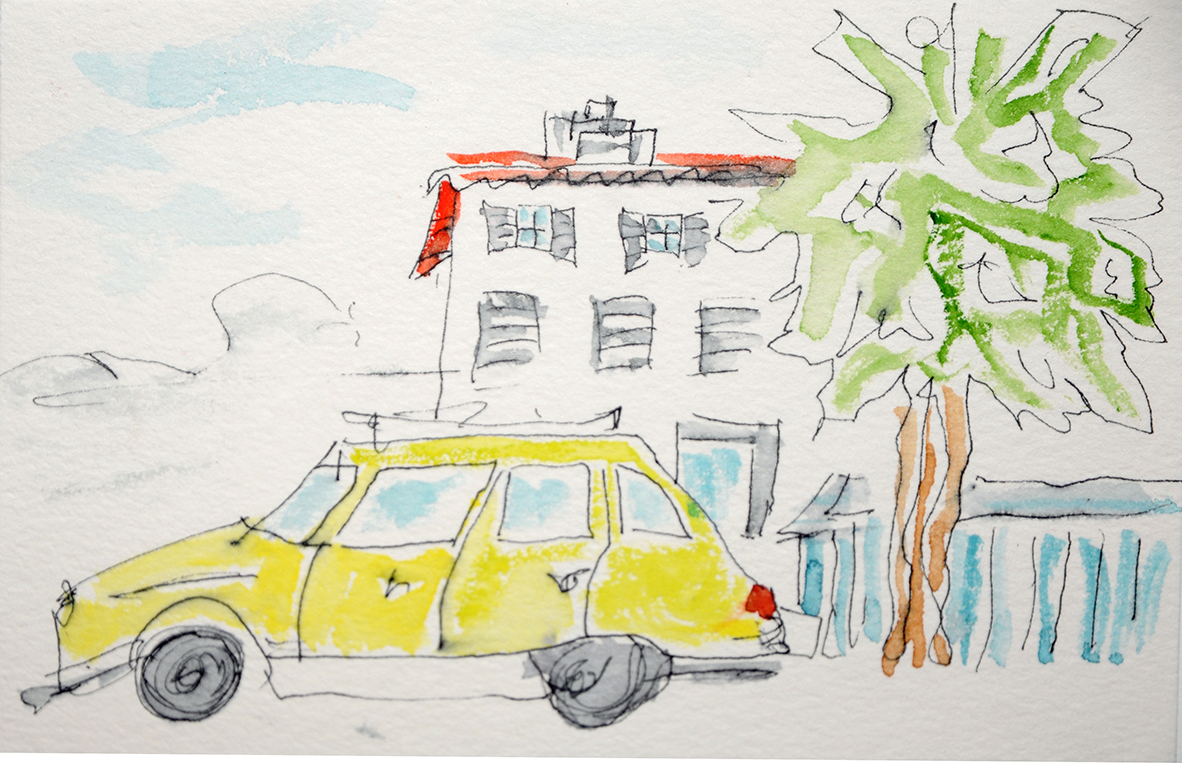 foto workshop kunstbakens